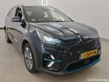  KIA  Niro Kia e- 64kWh ExecutiveLine 5d #14