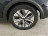  KIA  Niro Kia e- 64kWh ExecutiveLine 5d #17