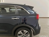  KIA  Niro Kia e- 64kWh ExecutiveLine 5d #18