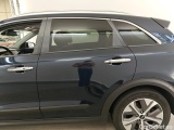  KIA  Niro Kia e- 64kWh ExecutiveLine 5d #19
