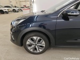  KIA  Niro Kia e- 64kWh ExecutiveLine 5d #21