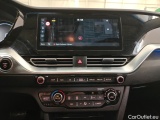  KIA  Niro Kia e- 64kWh ExecutiveLine 5d #25