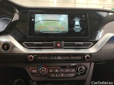  KIA  Niro Kia e- 64kWh ExecutiveLine 5d #24