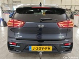  KIA  Niro Kia e- 64kWh ExecutiveLine 5d #29
