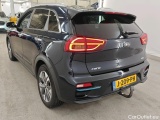  KIA  Niro Kia e- 64kWh ExecutiveLine 5d #28