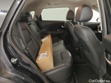  KIA  Niro Kia e- 64kWh ExecutiveLine 5d #31