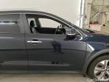  KIA  Niro Kia e- 64kWh ExecutiveLine 5d #30