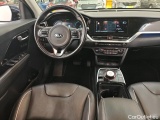  KIA  Niro Kia e- 64kWh ExecutiveLine 5d #32