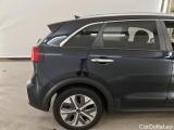  KIA  Niro Kia e- 64kWh ExecutiveLine 5d #34