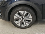  KIA  Niro Kia e- 64kWh ExecutiveLine 5d #36