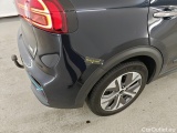 KIA  Niro Kia e- 64kWh ExecutiveLine 5d #40