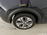  KIA  Niro Kia e- 64kWh ExecutiveLine 5d #43