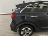  KIA  Niro Kia e- 64kWh ExecutiveLine 5d #46