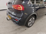  KIA  Niro Kia e- 64kWh ExecutiveLine 5d #51