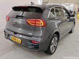  KIA  Niro Kia e- 64kWh ExecutiveLine 5d #2