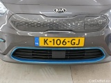  KIA  Niro Kia e- 64kWh ExecutiveLine 5d #5