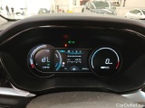  KIA  Niro Kia e- 64kWh ExecutiveLine 5d #7