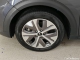  KIA  Niro Kia e- 64kWh ExecutiveLine 5d #10