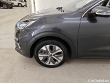  KIA  Niro Kia e- 64kWh ExecutiveLine 5d #9