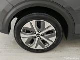  KIA  Niro Kia e- 64kWh ExecutiveLine 5d #12