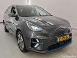  KIA  Niro Kia e- 64kWh ExecutiveLine 5d #15