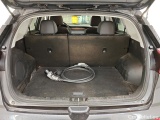  KIA  Niro Kia e- 64kWh ExecutiveLine 5d #16