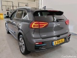  KIA  Niro Kia e- 64kWh ExecutiveLine 5d #17