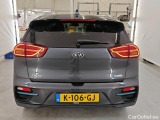  KIA  Niro Kia e- 64kWh ExecutiveLine 5d #18