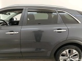  KIA  Niro Kia e- 64kWh ExecutiveLine 5d #23