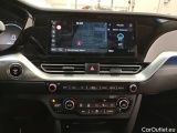  KIA  Niro Kia e- 64kWh ExecutiveLine 5d #21
