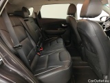  KIA  Niro Kia e- 64kWh ExecutiveLine 5d #20