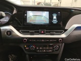 KIA  Niro Kia e- 64kWh ExecutiveLine 5d #25