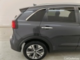  KIA  Niro Kia e- 64kWh ExecutiveLine 5d #28