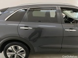  KIA  Niro Kia e- 64kWh ExecutiveLine 5d #27