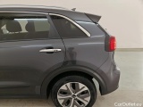  KIA  Niro Kia e- 64kWh ExecutiveLine 5d #32