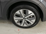  KIA  Niro Kia e- 64kWh ExecutiveLine 5d #33
