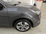  KIA  Niro Kia e- 64kWh ExecutiveLine 5d #34