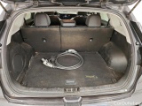  KIA  Niro Kia e- 64kWh ExecutiveLine 5d #39