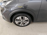  KIA  Niro Kia e- 64kWh ExecutiveLine 5d #44