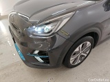  KIA  Niro Kia e- 64kWh ExecutiveLine 5d #49