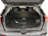  KIA  Niro Kia e- 64kWh ExecutiveLine 5d #54