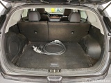  KIA  Niro Kia e- 64kWh ExecutiveLine 5d #59