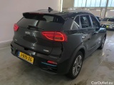  KIA  Niro Kia e- 64kWh ExecutiveLine 5d #2