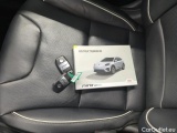  KIA  Niro Kia e- 64kWh ExecutiveLine 5d #4