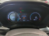  KIA  Niro Kia e- 64kWh ExecutiveLine 5d #7
