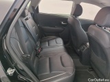  KIA  Niro Kia e- 64kWh ExecutiveLine 5d #12