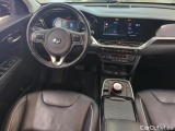  KIA  Niro Kia e- 64kWh ExecutiveLine 5d #13