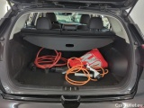  KIA  Niro Kia e- 64kWh ExecutiveLine 5d #9