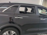  KIA  Niro Kia e- 64kWh ExecutiveLine 5d #14