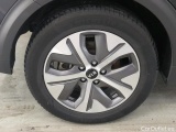  KIA  Niro Kia e- 64kWh ExecutiveLine 5d #16